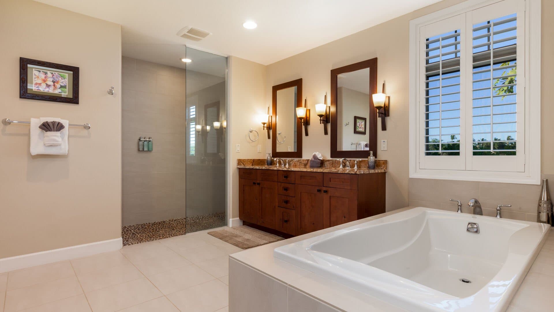 Heavenly Days - Image 11