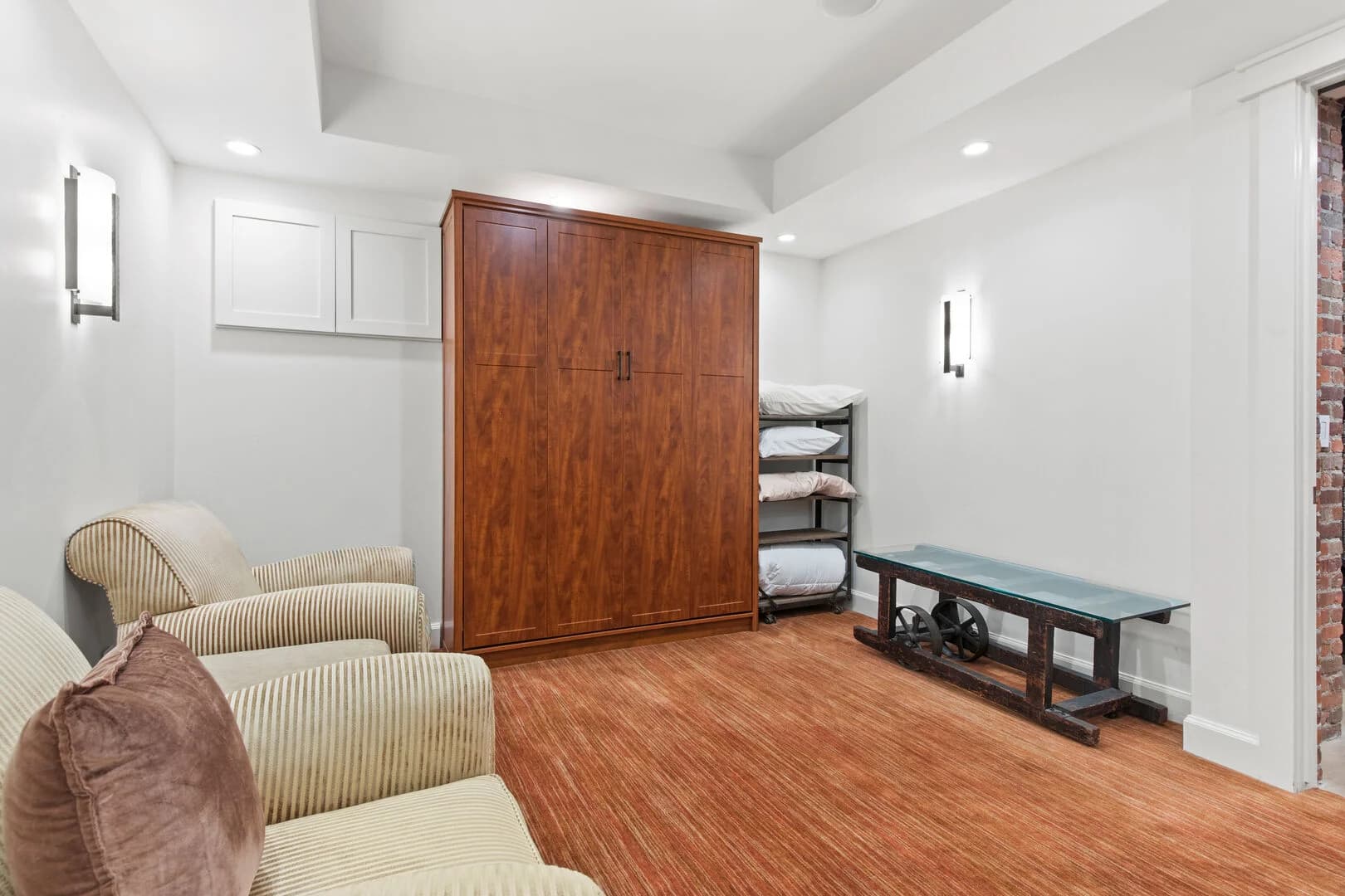 Woodside House - Image 36