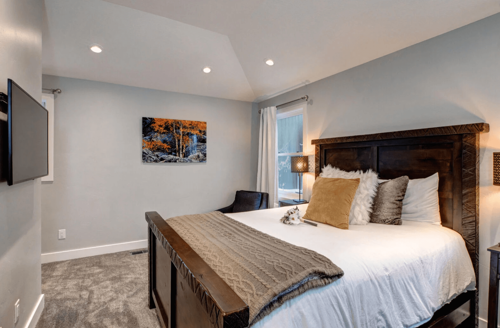 Pick 'N Shovel - Image 28