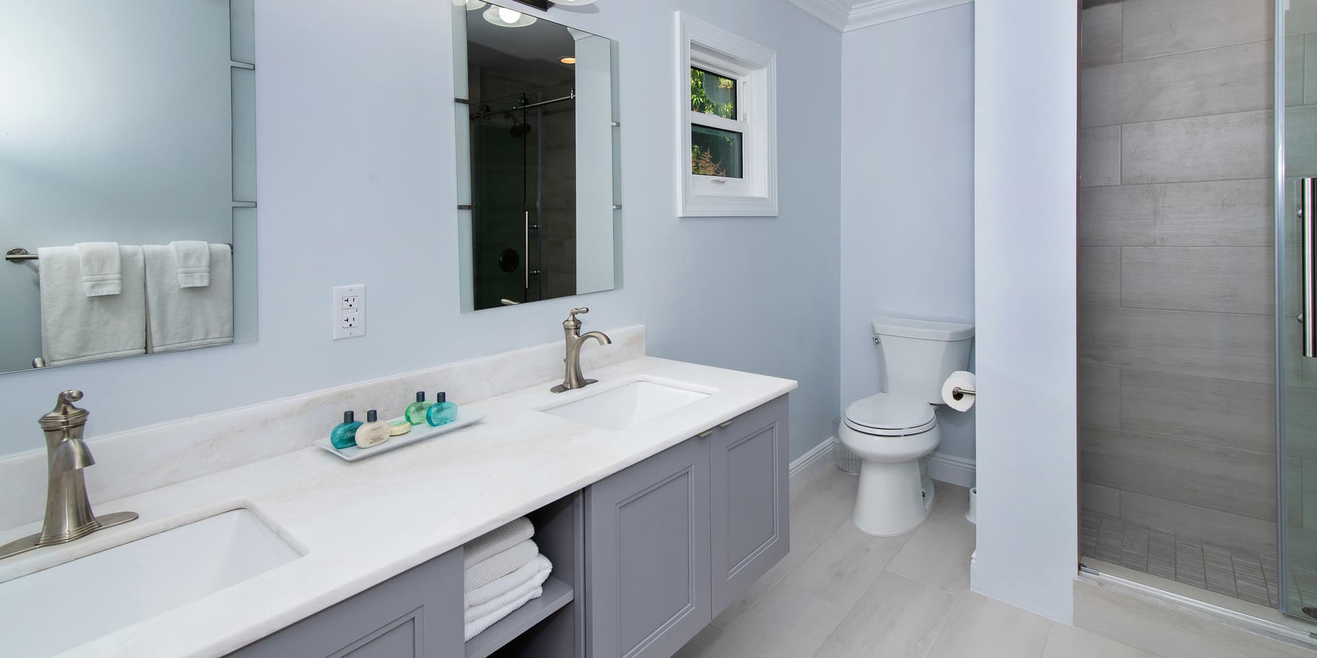 Blue Serenity - Image 20