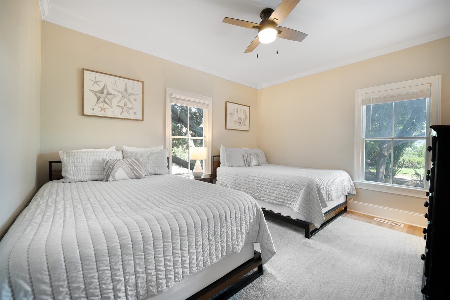 Beach Retreat - Image 22