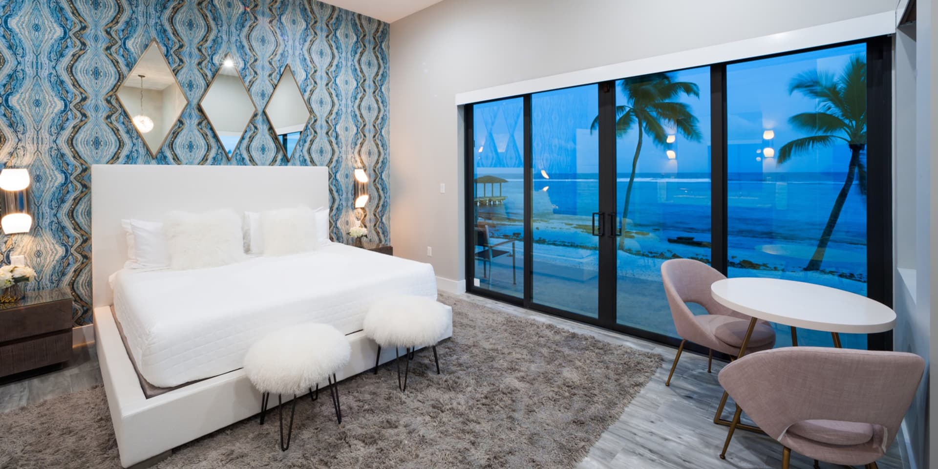 Evolution Villa - Image 6