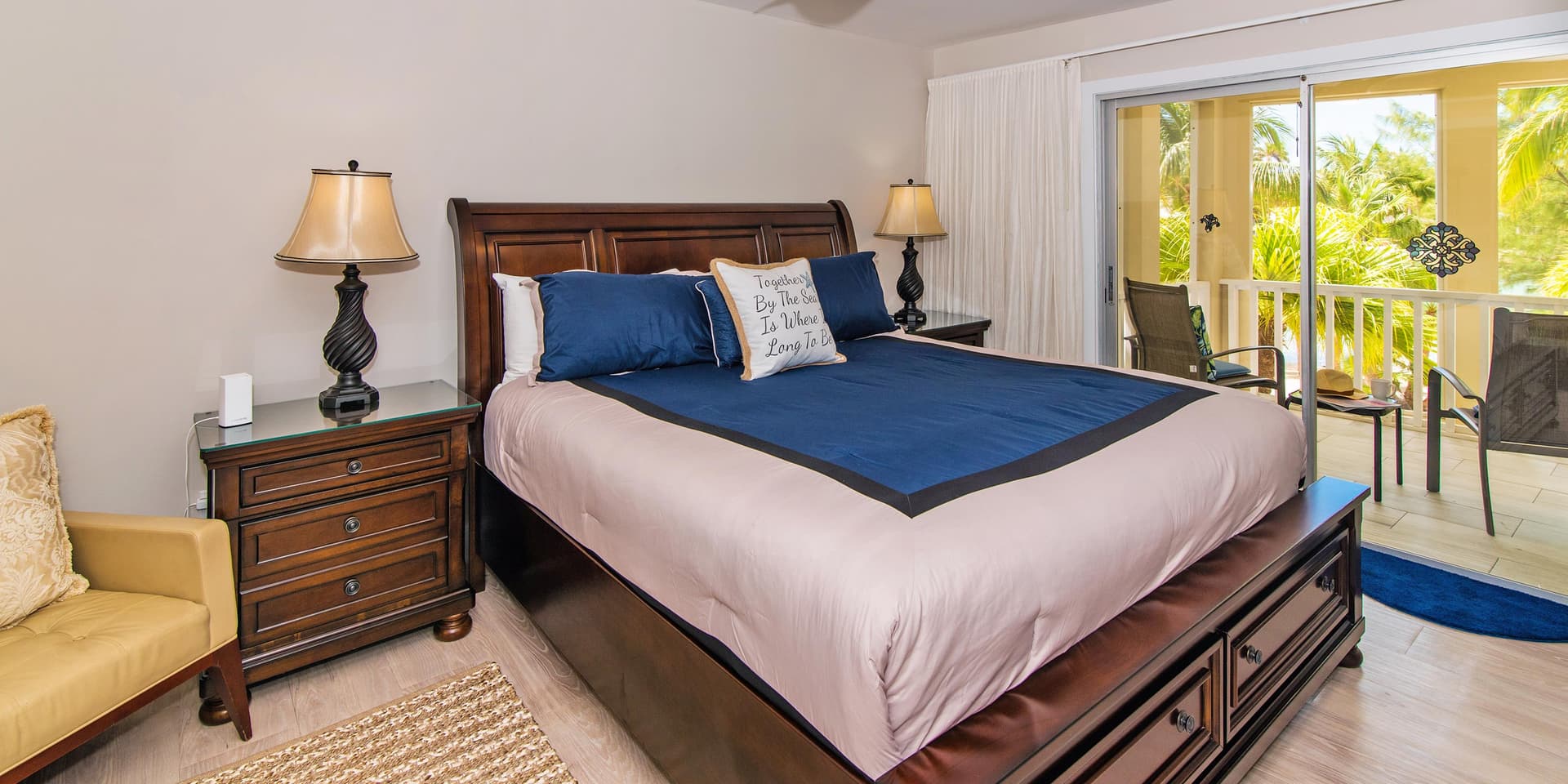 Seaside Dreams - Image 13