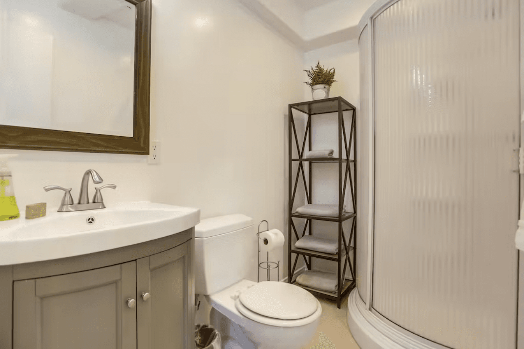 Rockaway Escape - Image 22