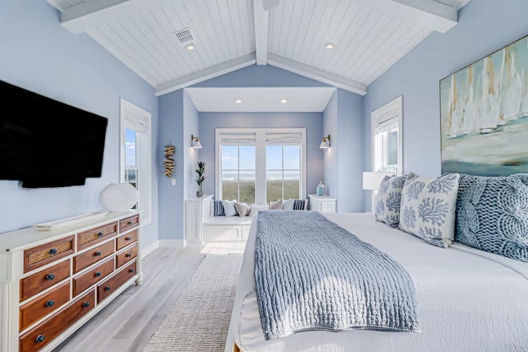 Palmilla Amore - Image 37