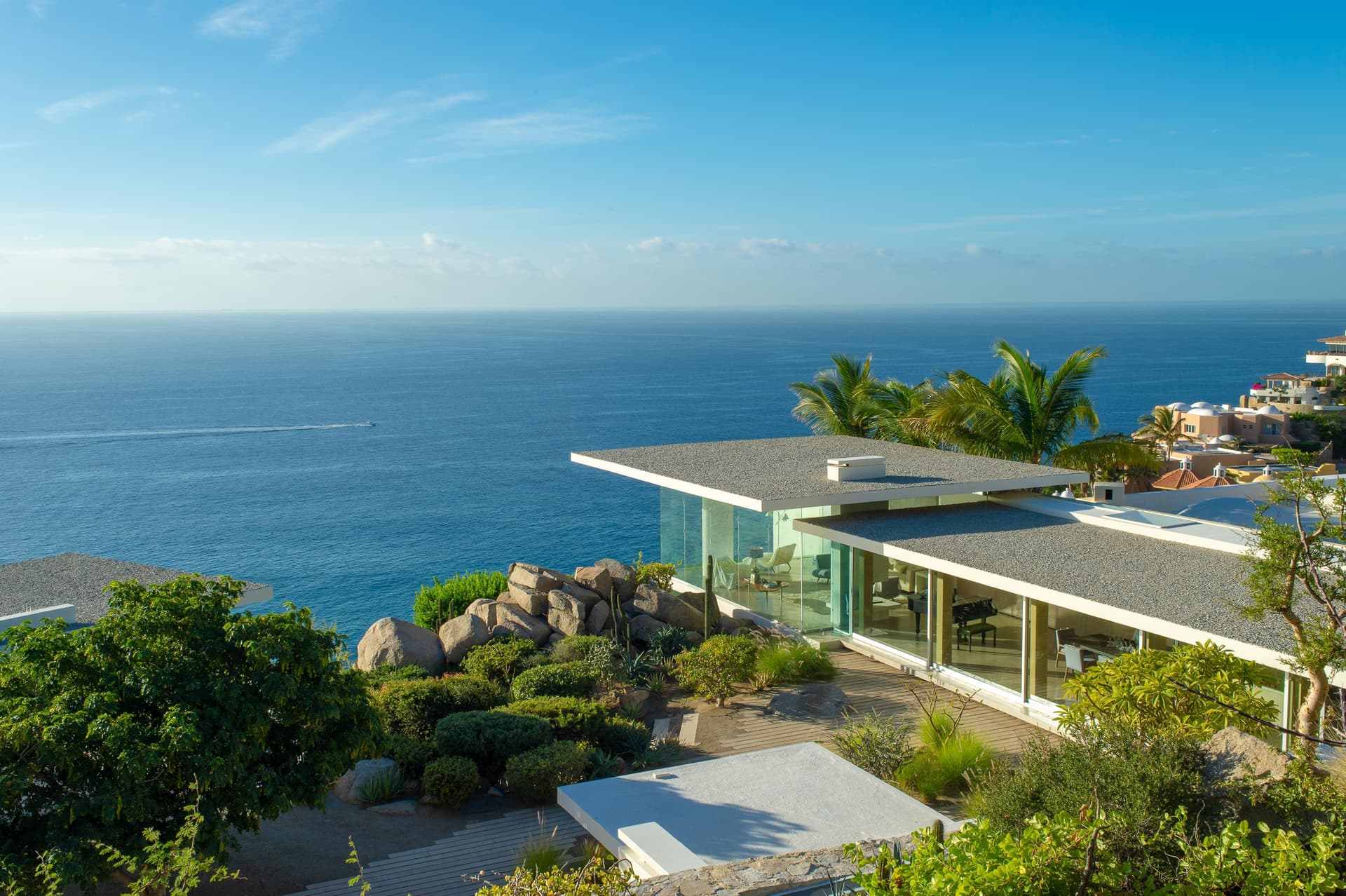 Villa Finisterra - Image 31