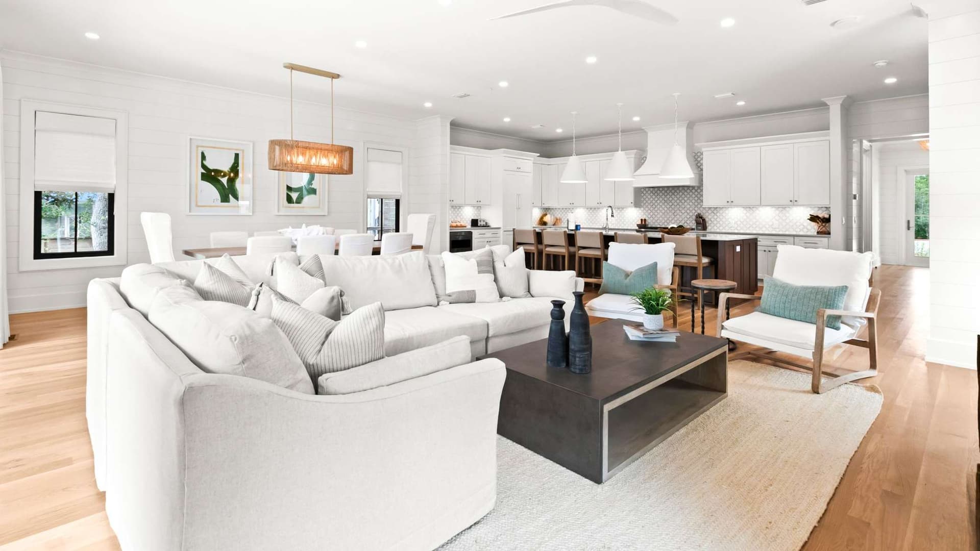 Lakeview Gulf Retreat - Image 5