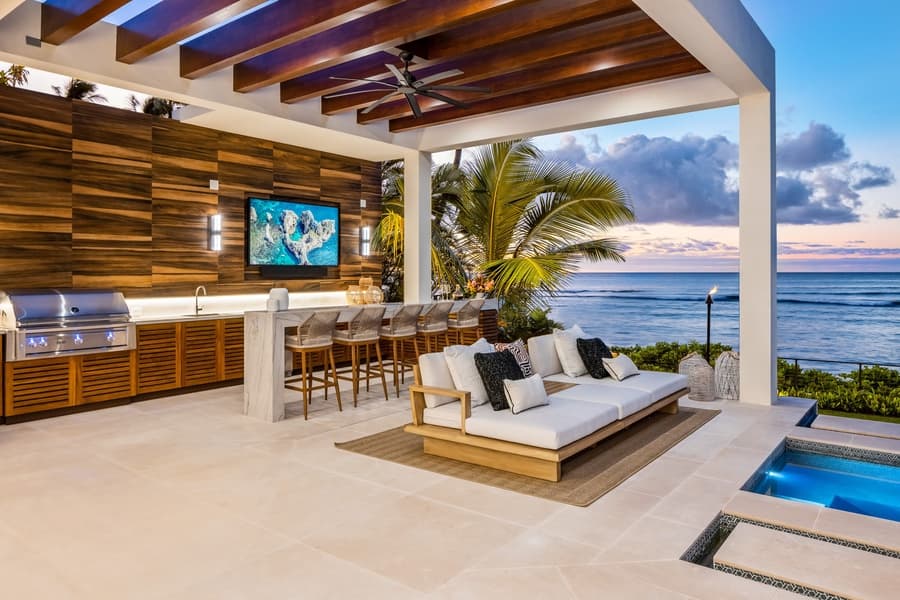 Diamond Head Grand Escape - Image 27