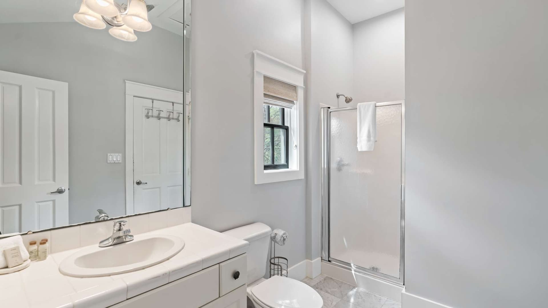 Tidewatch Cottage - Image 8