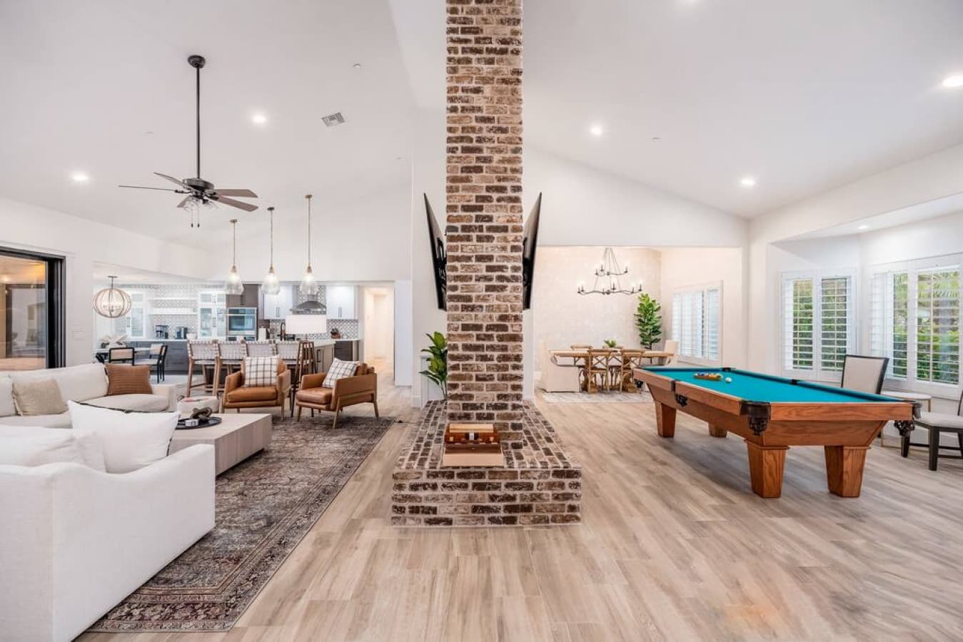 Desert Cove - Image 20