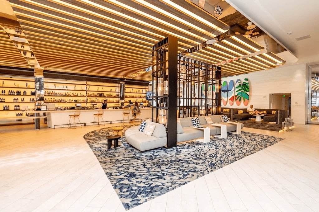 Skyline #1104 - Image 8