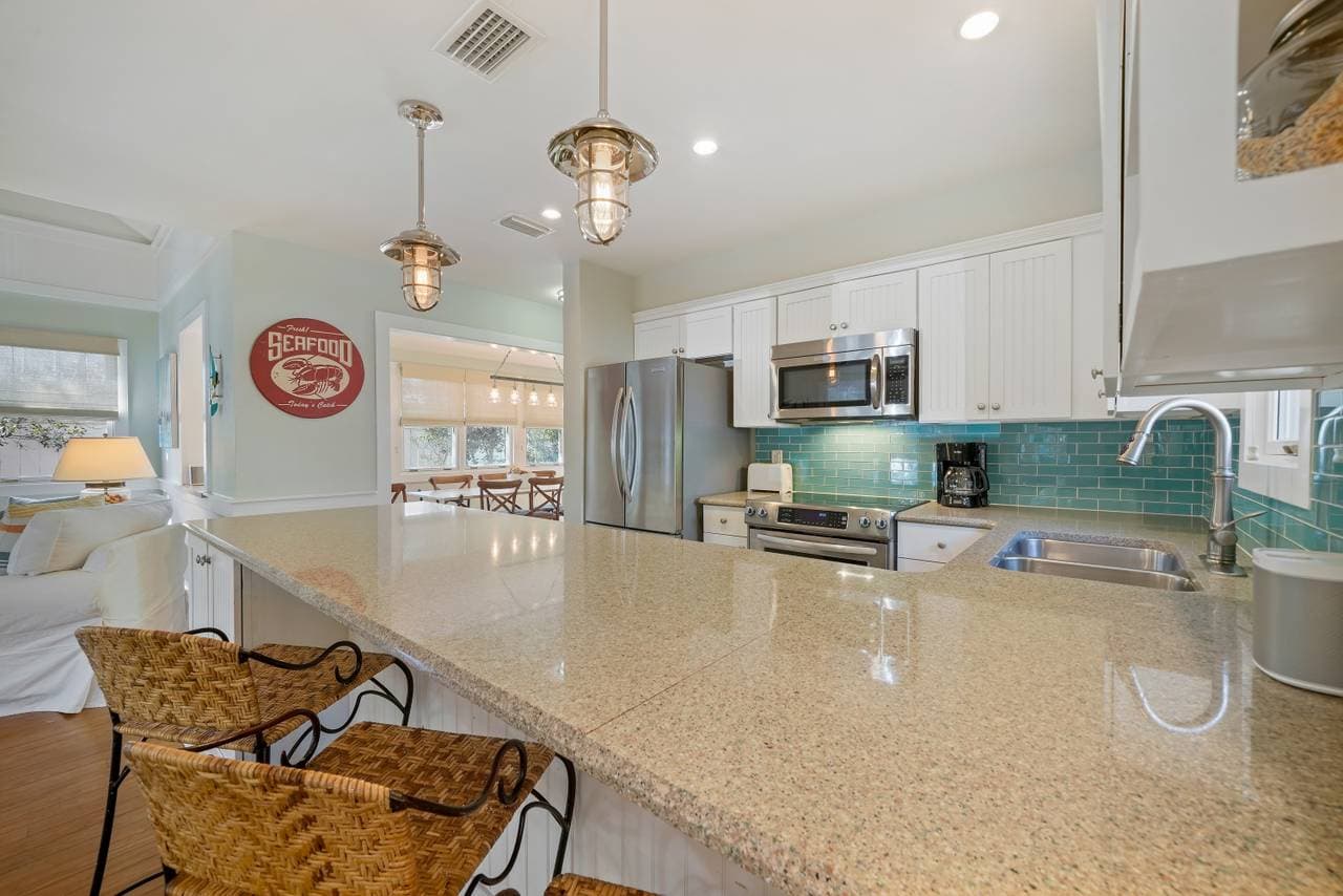 Pitter Patter Home - Image 10