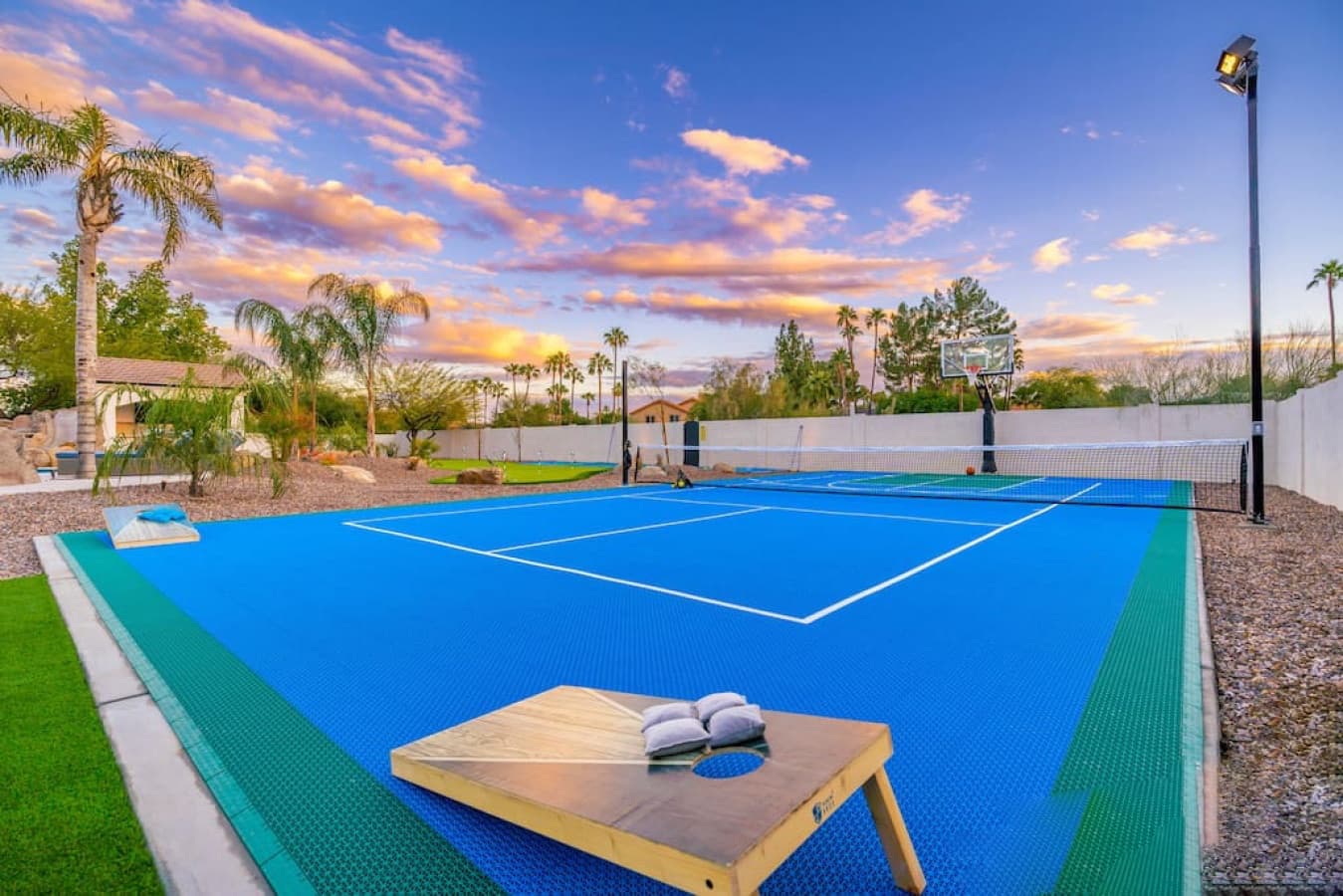 Desert Cove - Image 68