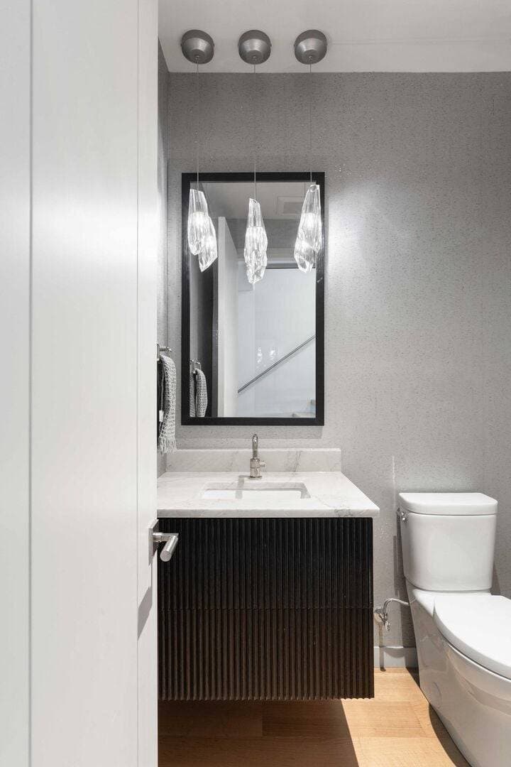 Grand Pavilion by the Sea - Image 37