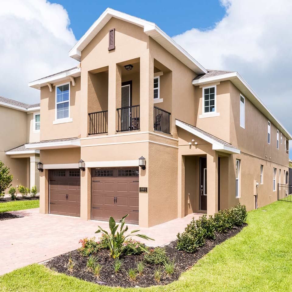 The Scrumptious Sanctuary