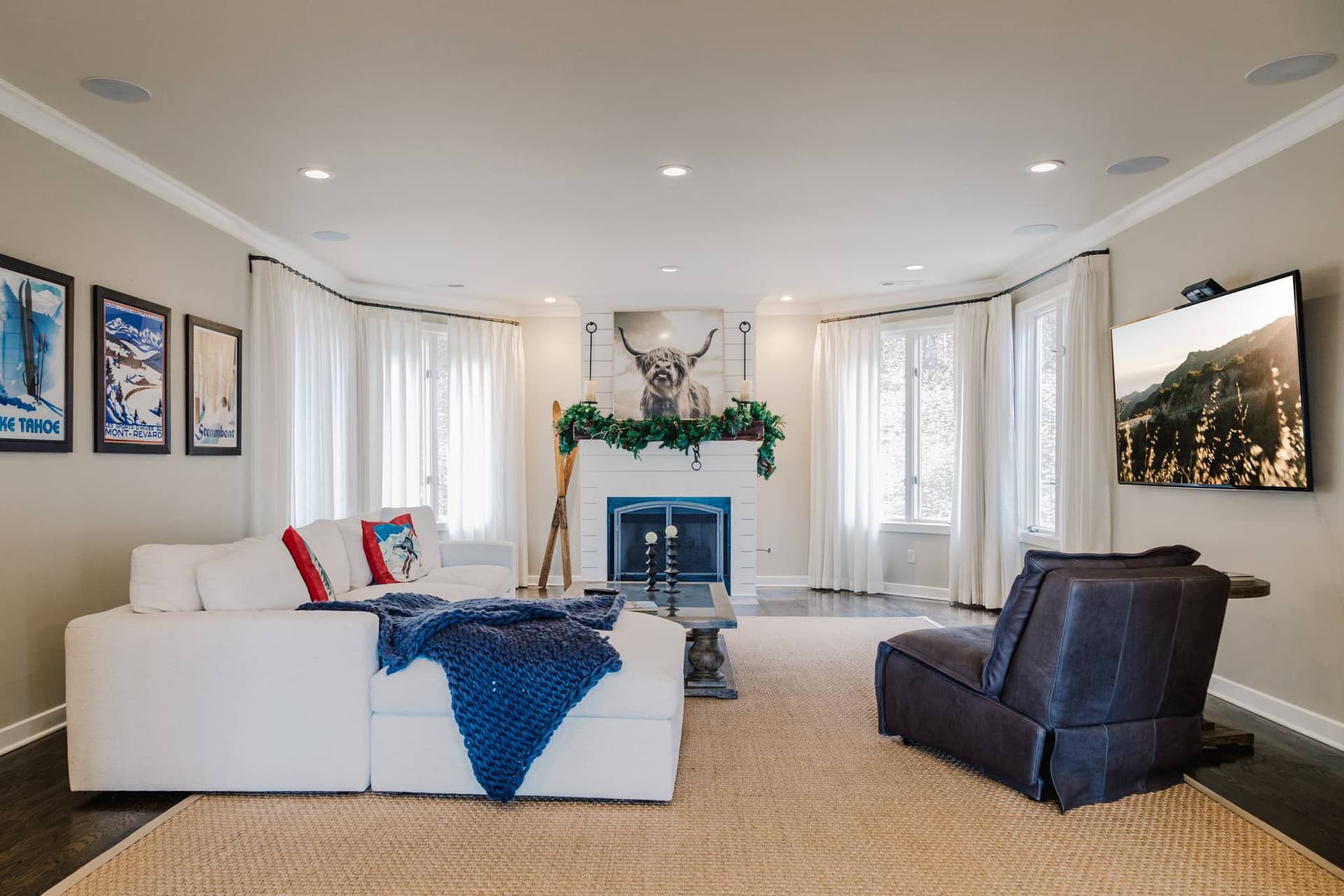 Nashville Ridgetop - Image 29