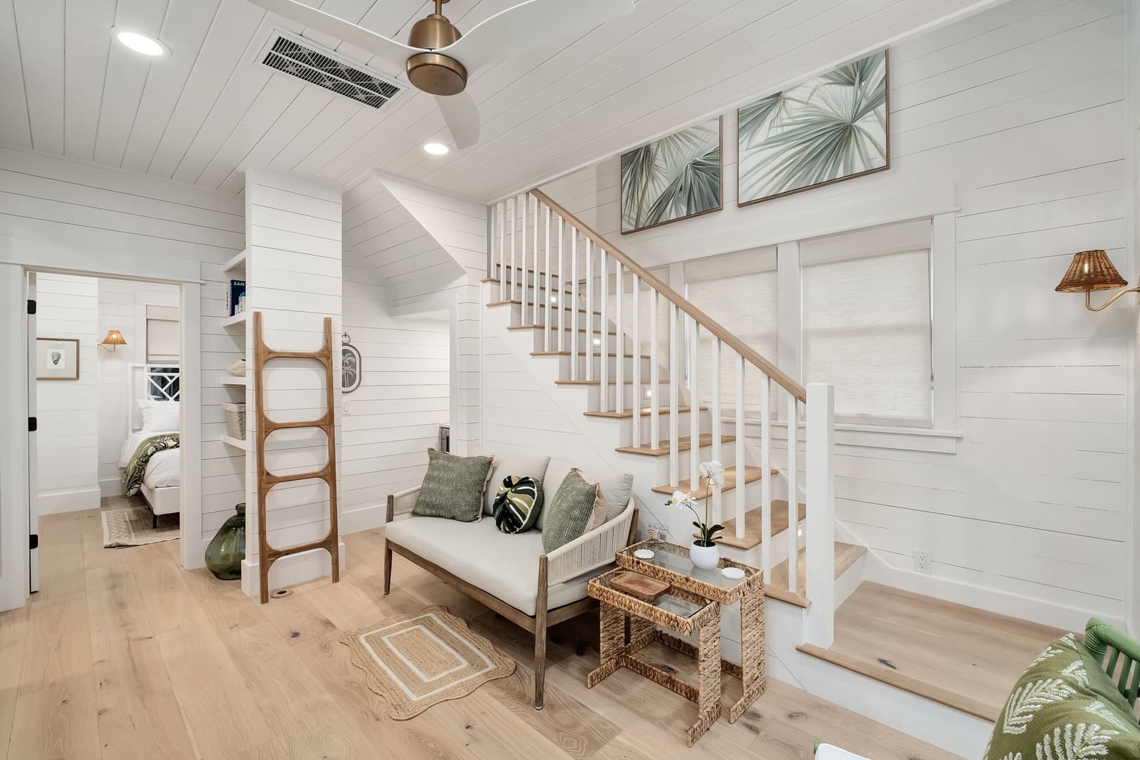 Blue Water Haven - Image 40