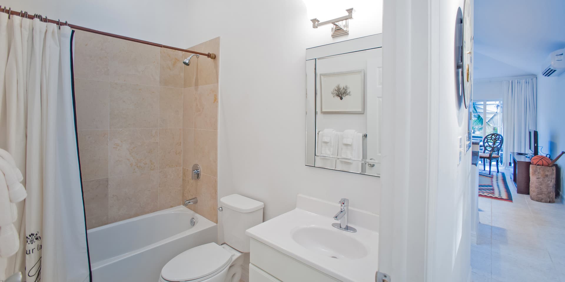 Coconut Walk Villa - Image 29