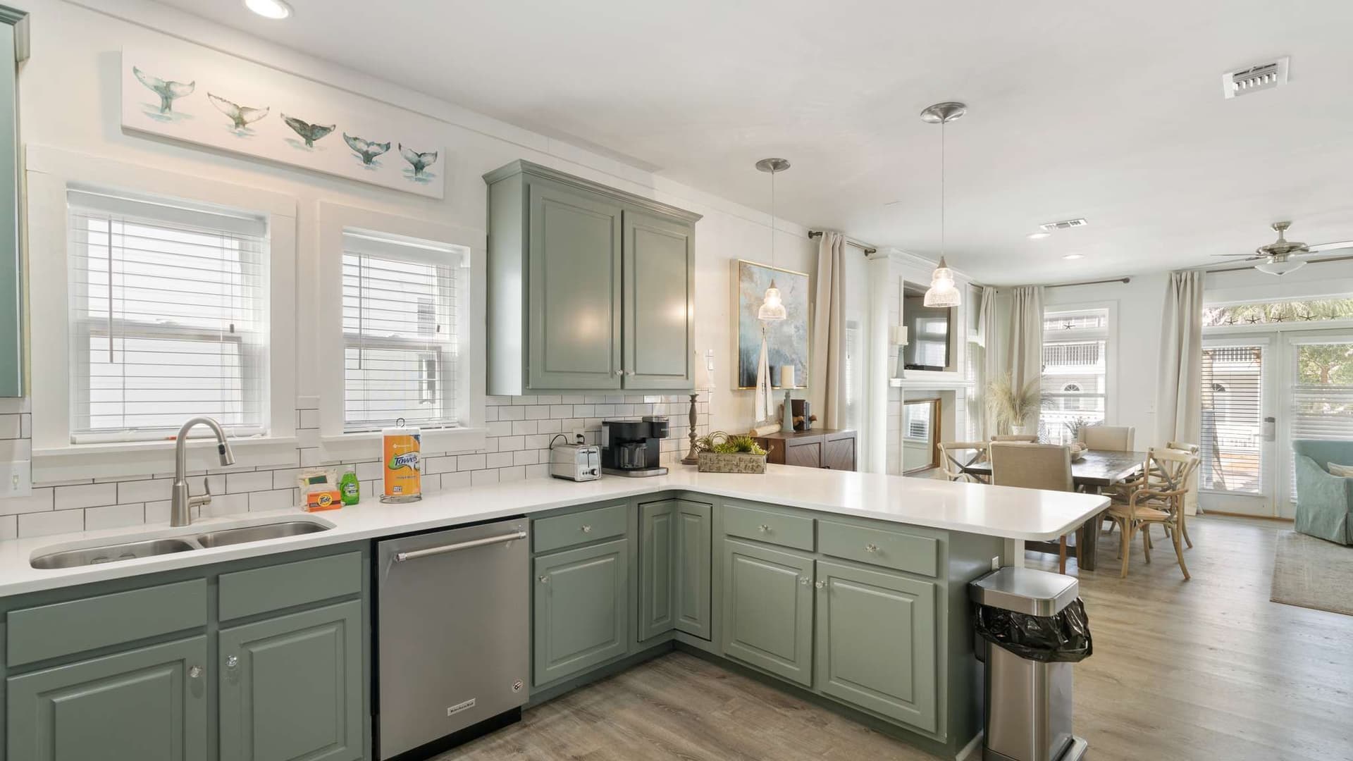 Sea Blessings - Image 7