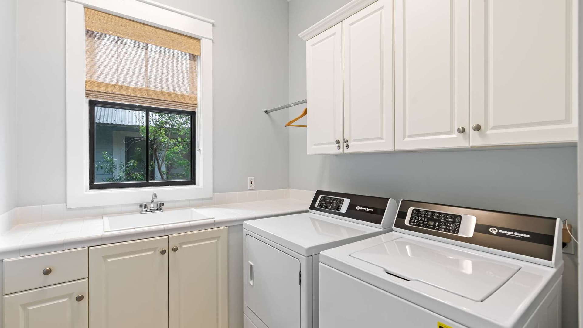 Tidewatch Cottage - Image 15