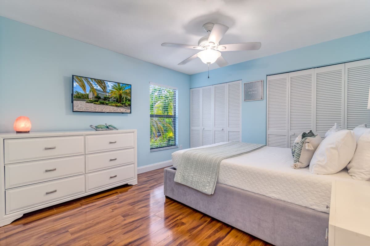 Casa Leone - Image 29