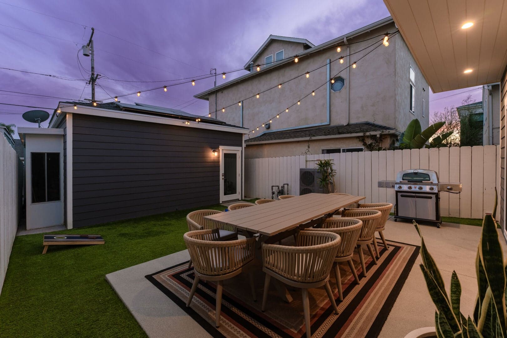 Wilbur Dream Home - Image 40