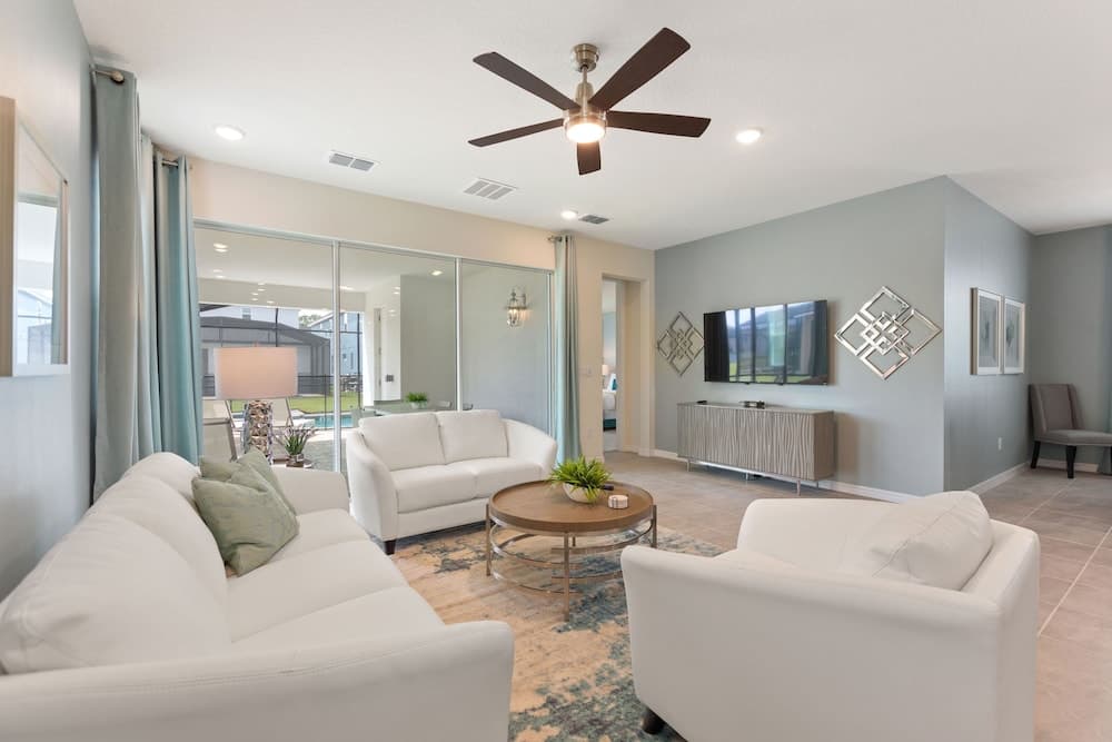 Sea Shore #401 - Image 1