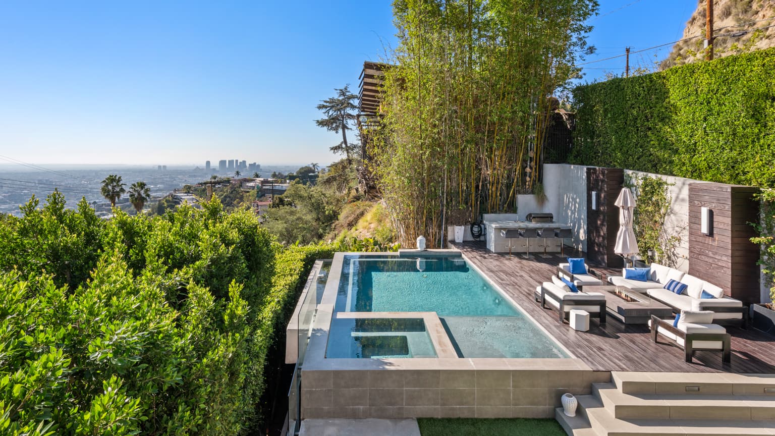 Wilacre House - Image 38