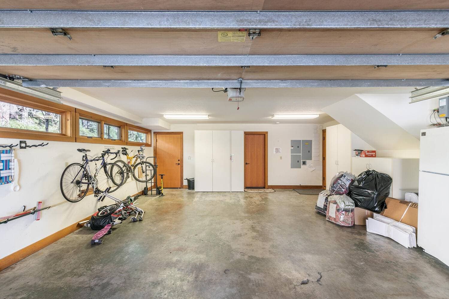 Clouds Rest Lodge - Image 45