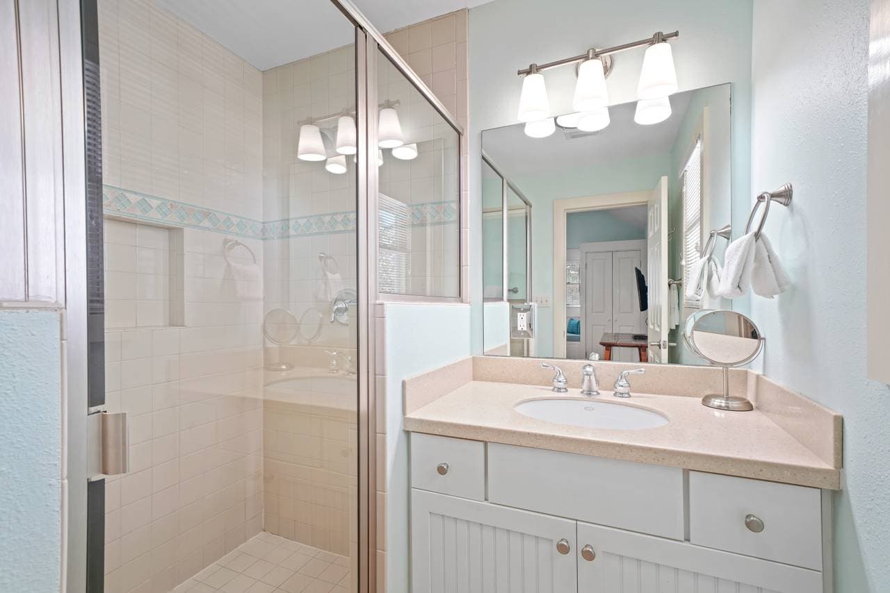 Pitter Patter Home - Image 23