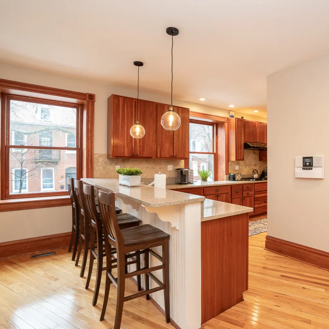 Soulard Place - Image 6