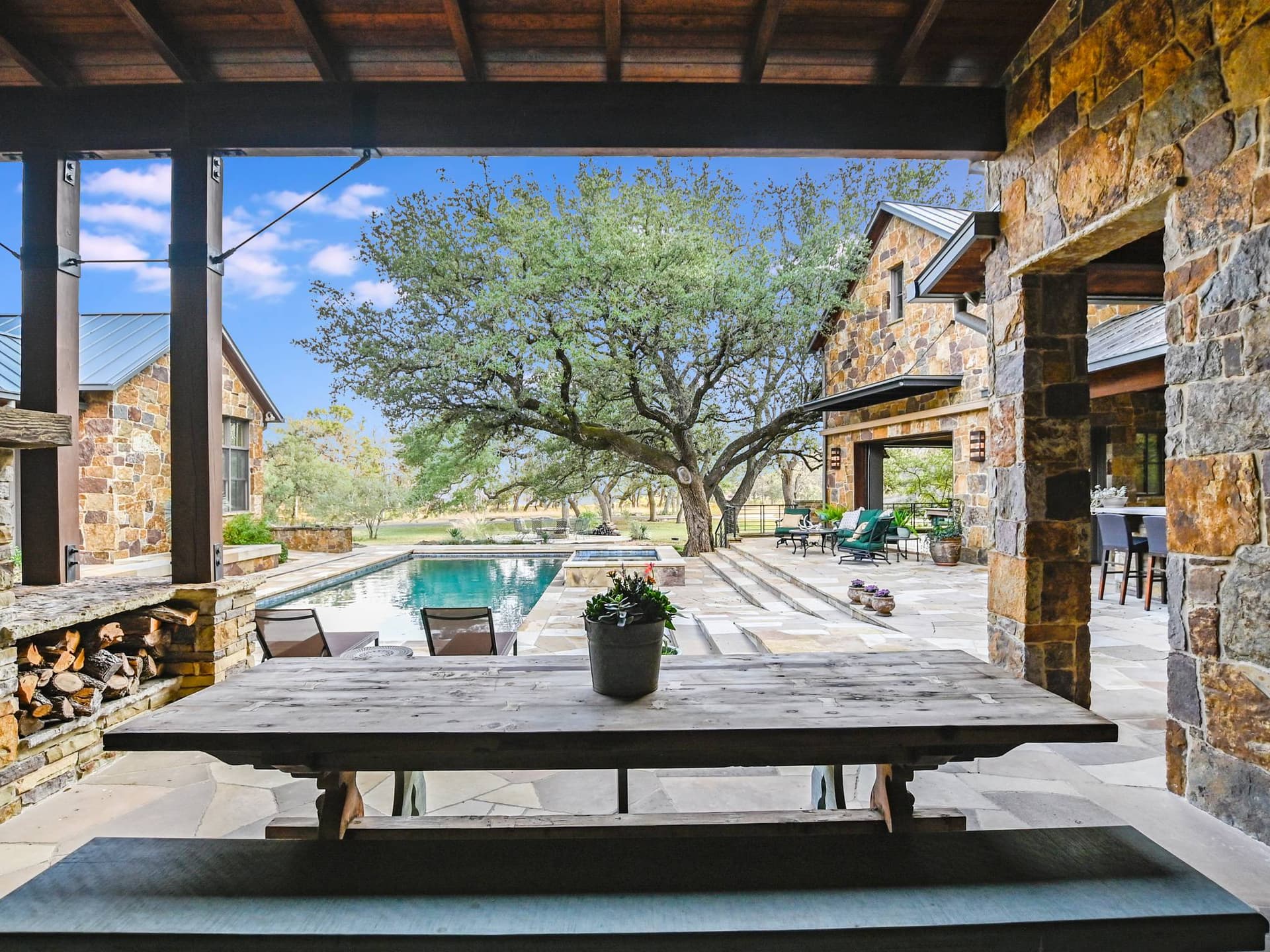 Freestone Ranch - Image 8