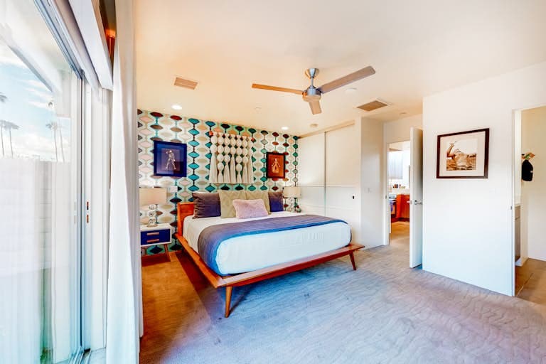 Cerritos Style - Image 15