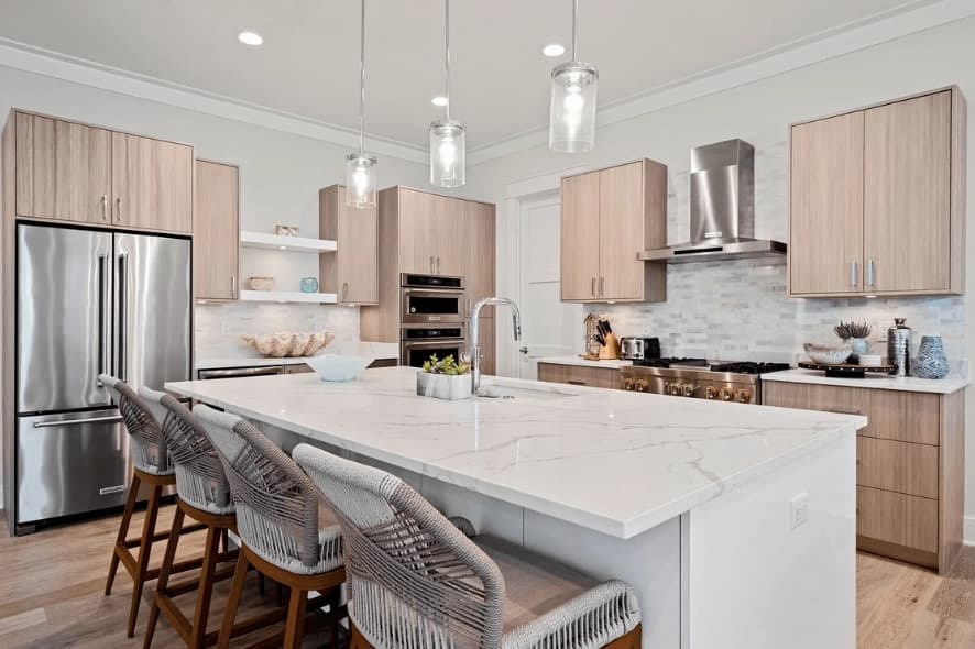 Out of Office Beaches - Image 12