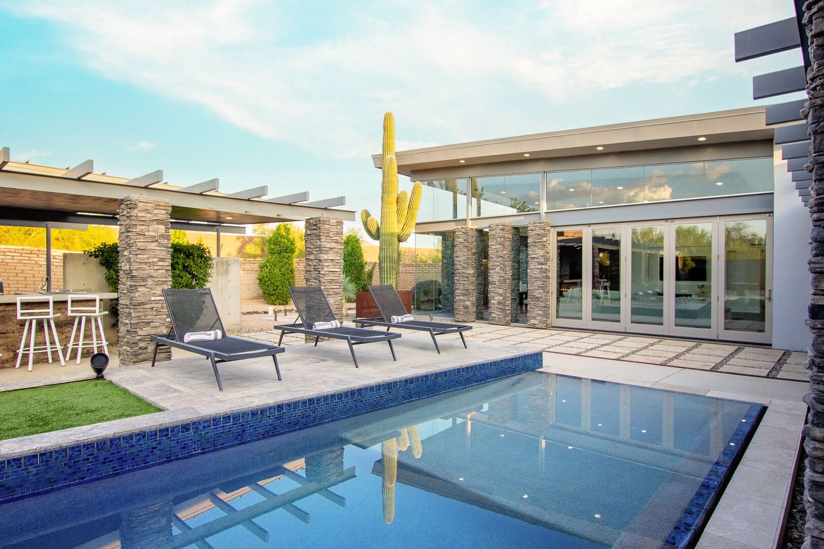 Whispering Wind - Image 58