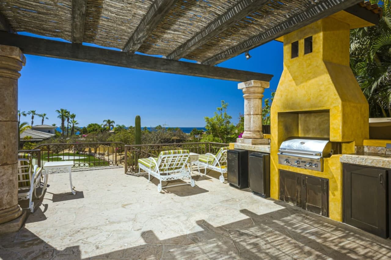 Villa Gracia - Image 7