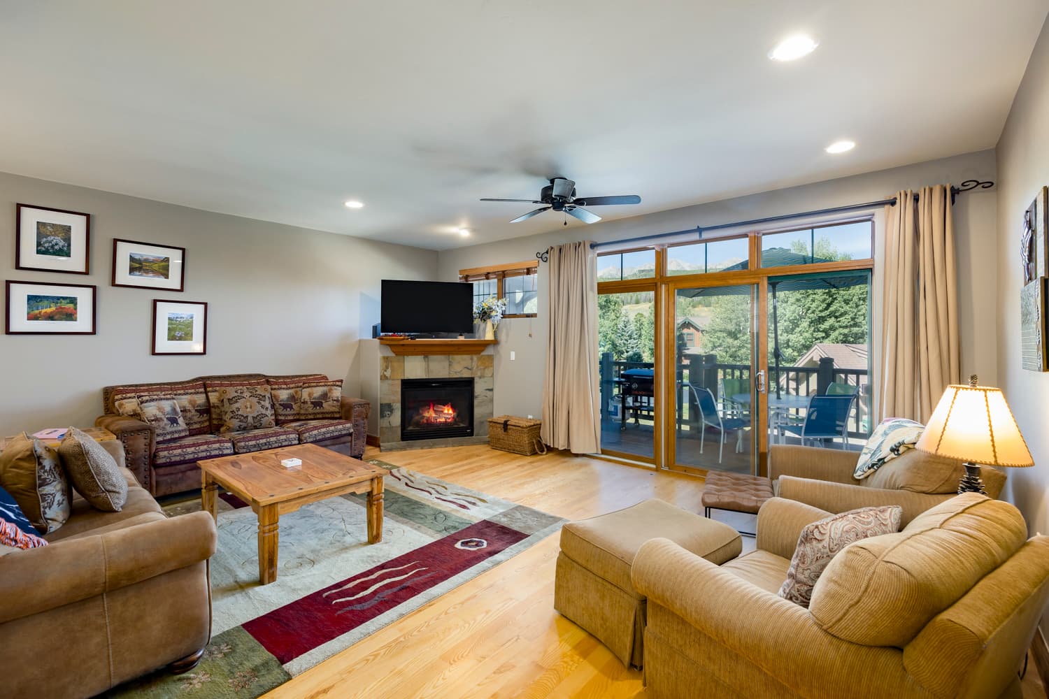 Oak Point Place - Image 2