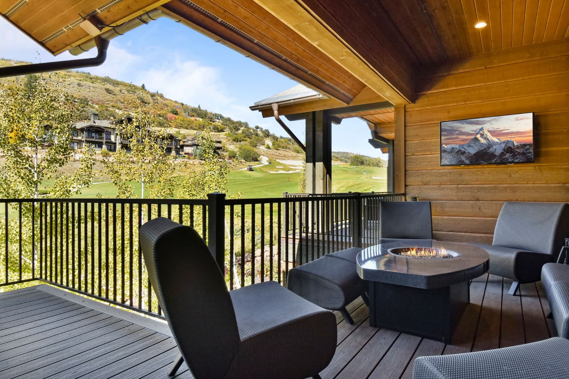 Juniper Landing #307 - Image 20