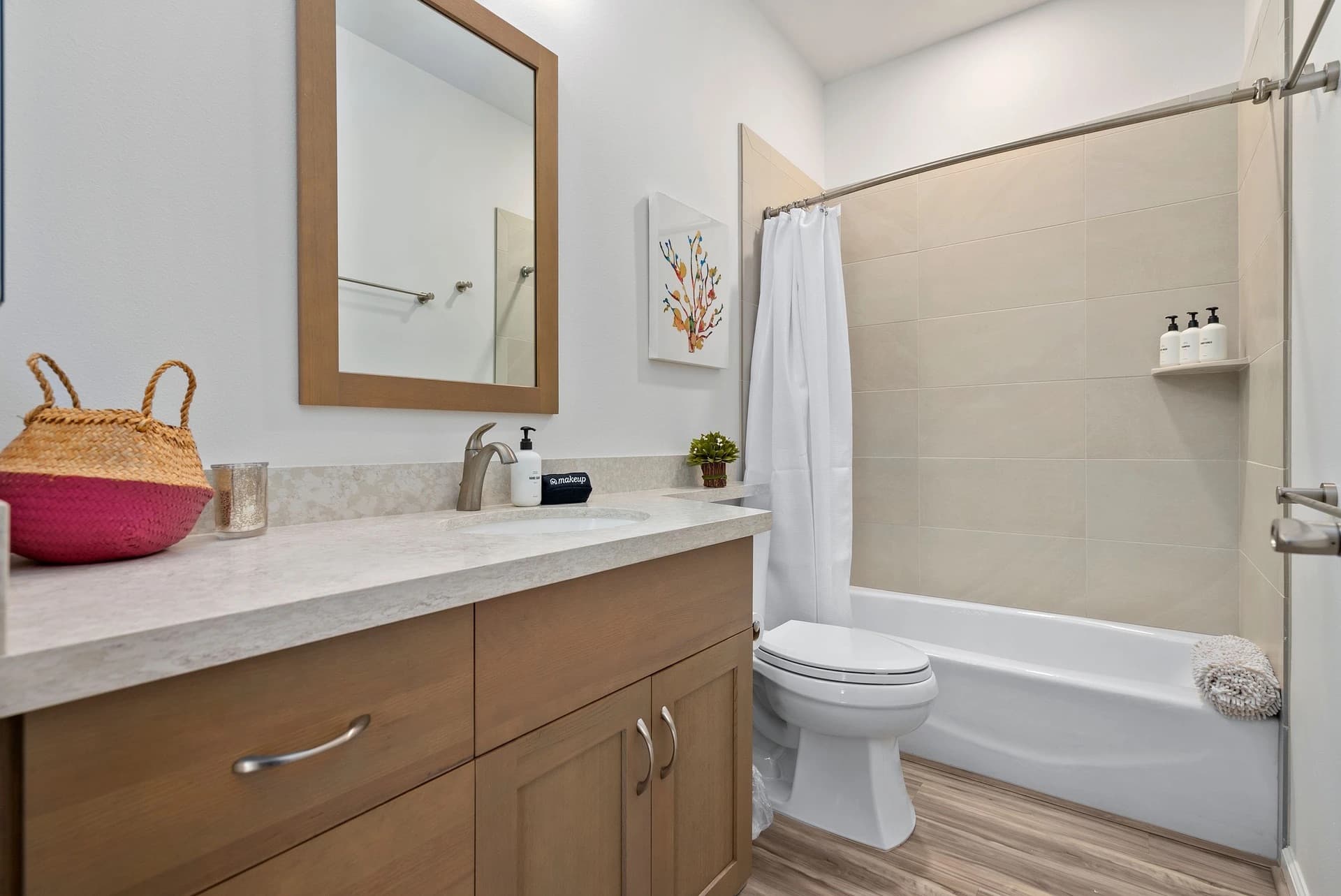 Pakele Oahu - Image 26