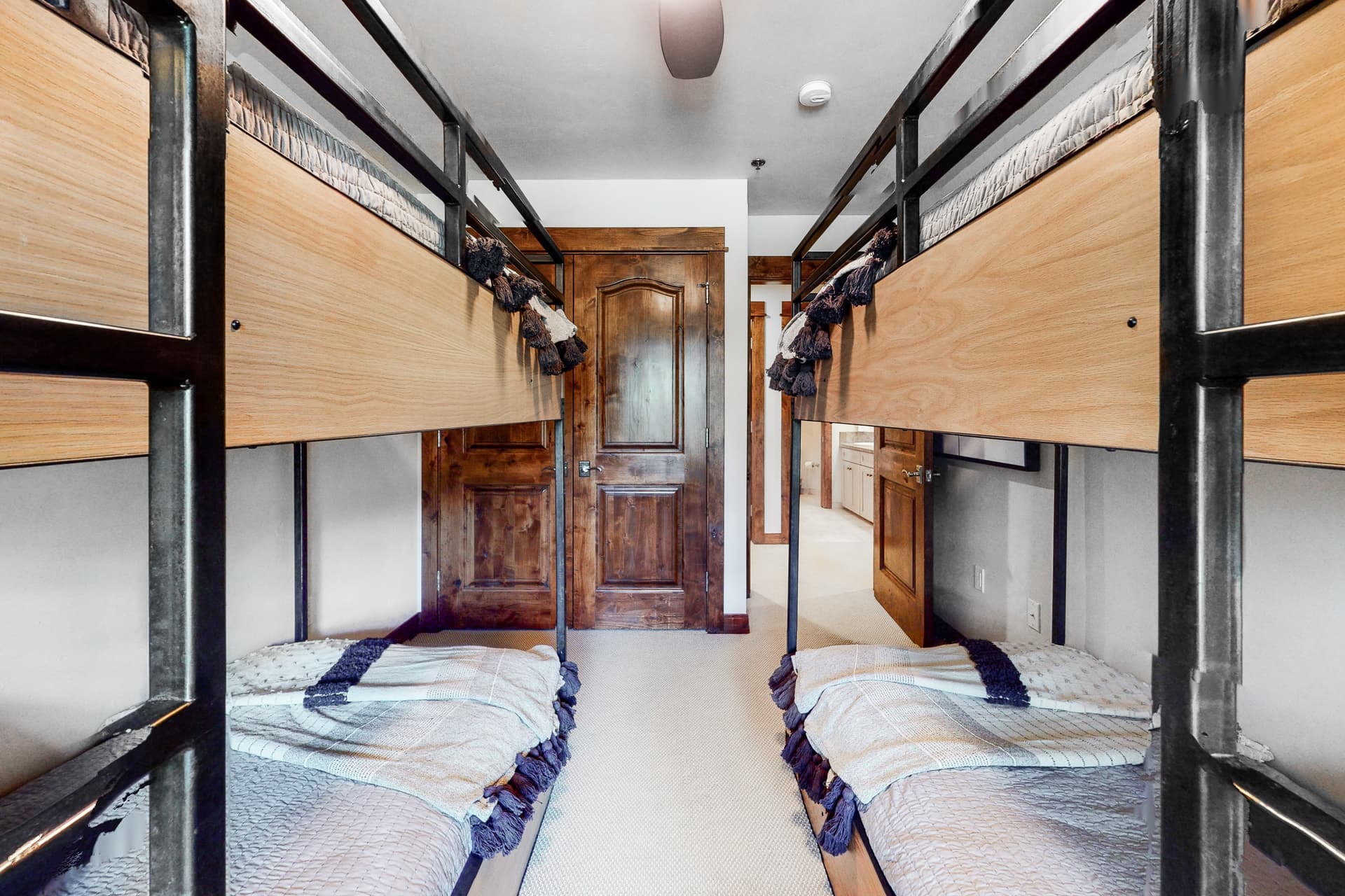 BlueSky 504 Home - Image 13