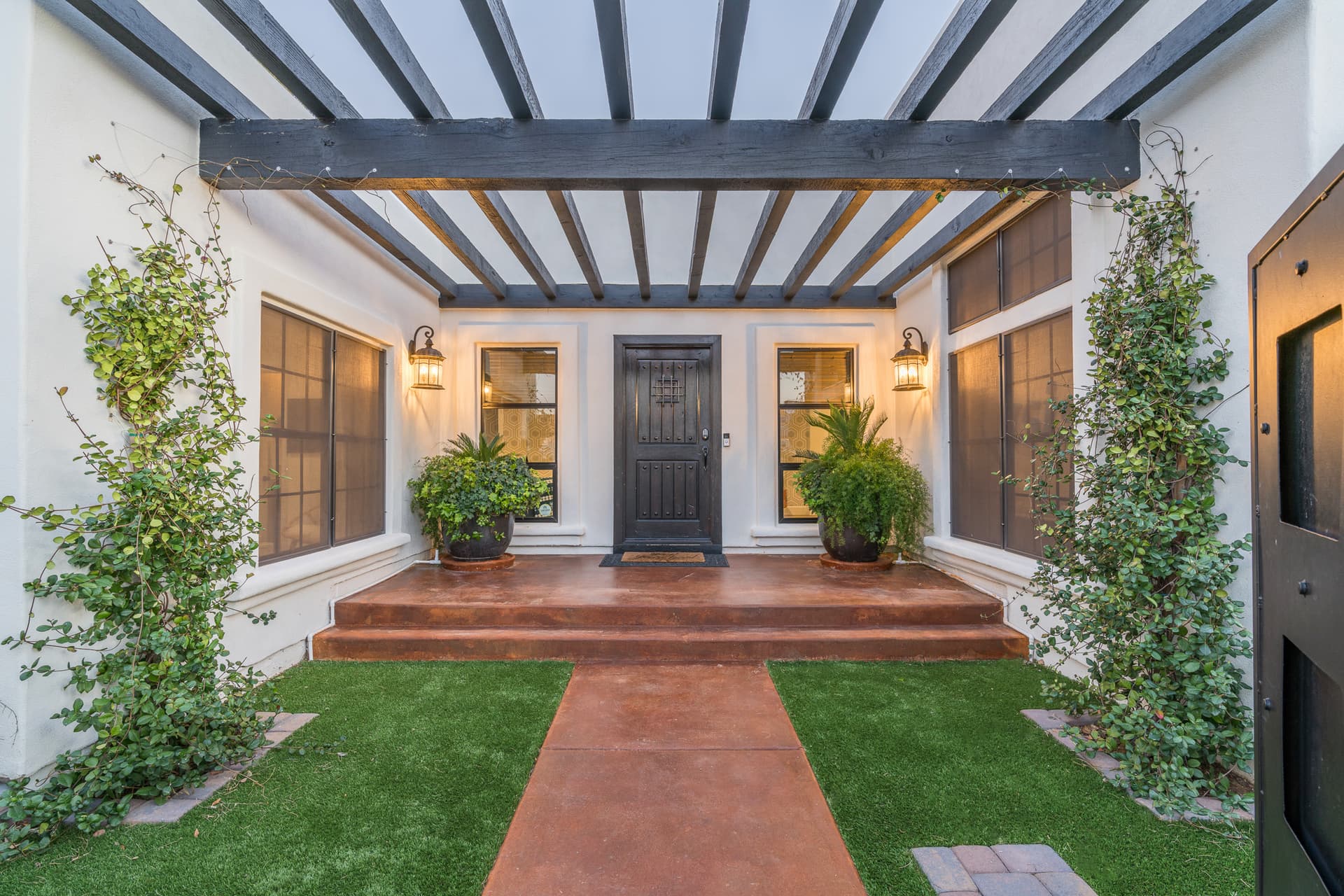 Wanderlust Oasis - Image 3