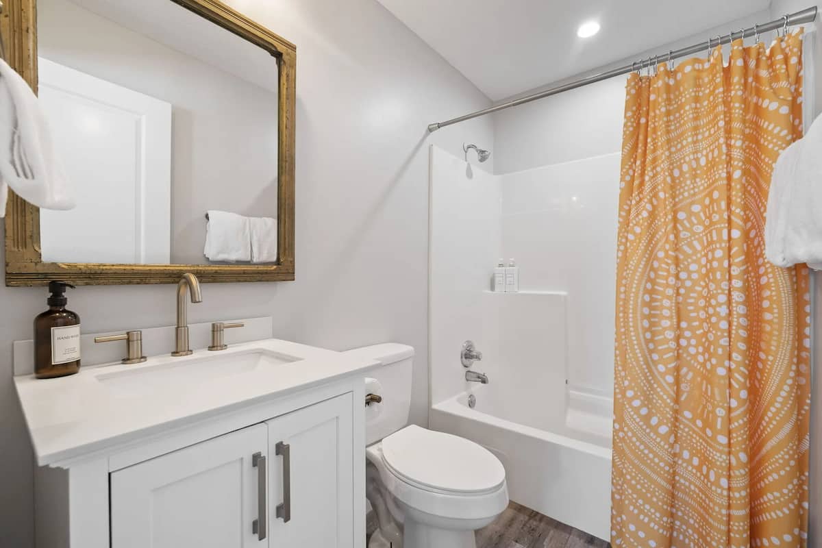 G By The Sea - Image 14