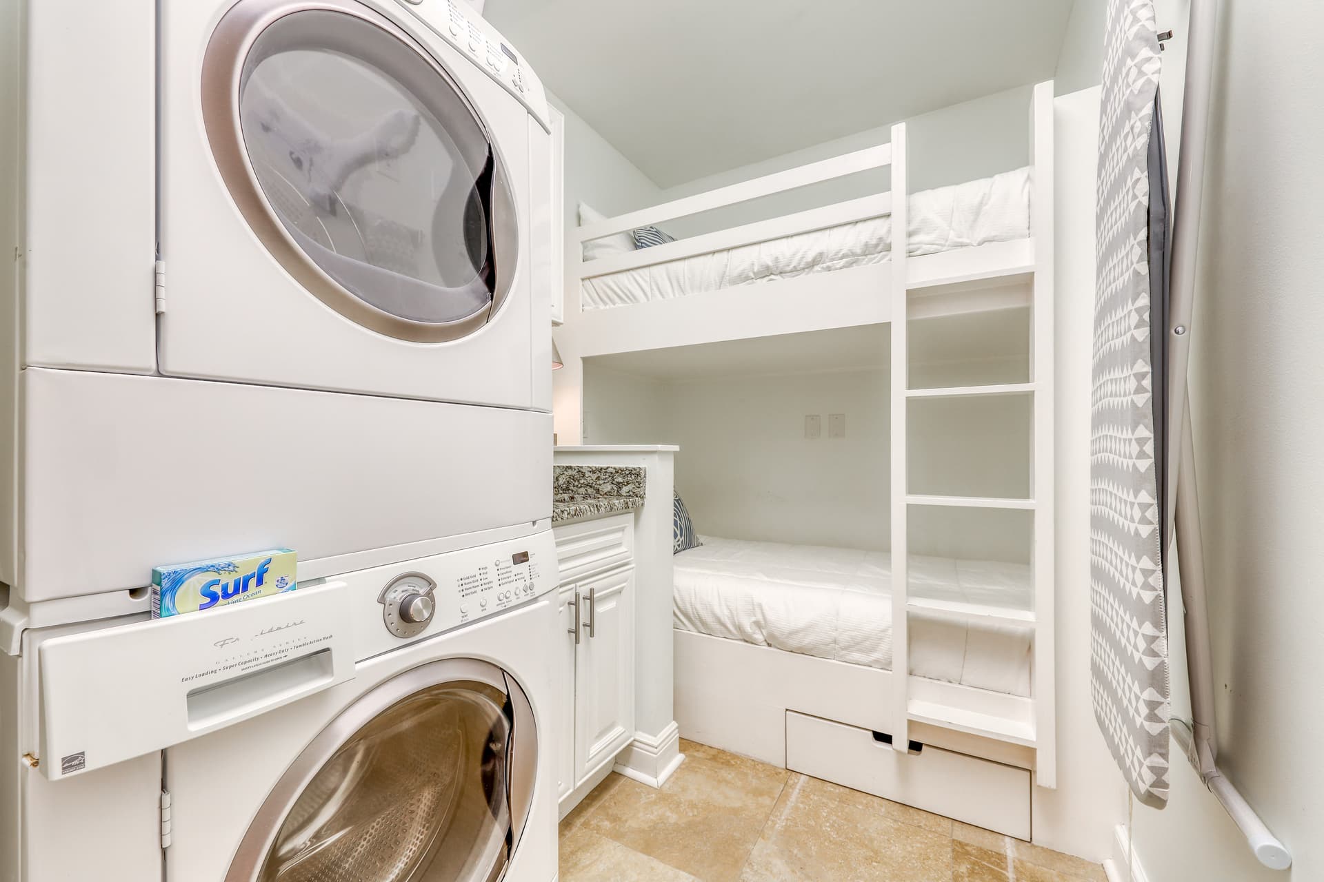 Sanctuary by the Sea 2122 Home - Image 17