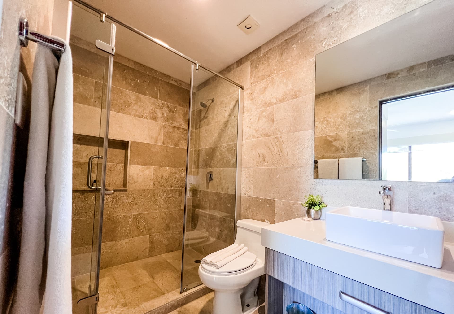 Pura Residence - Image 17