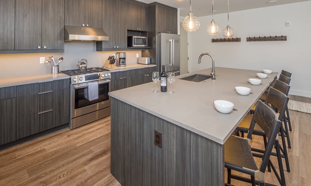 Slalom Trail #302 - Image 7