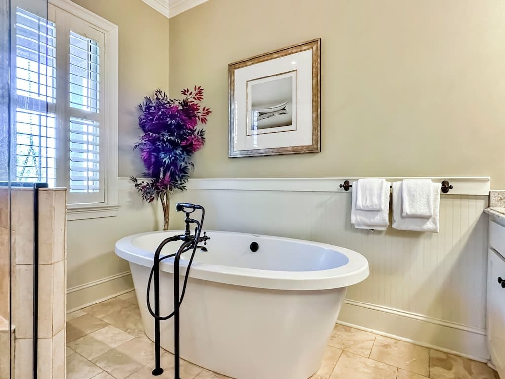 Isle Appeal House - Image 31