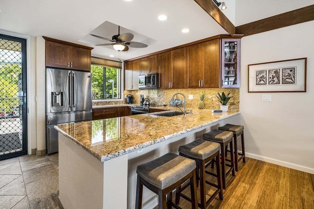 Country Club Villas #318 - Image 5