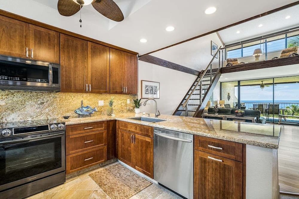 Country Club Villas #318 - Image 4