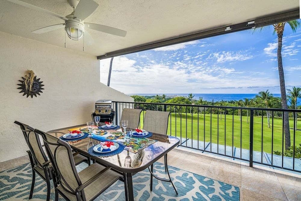 Country Club Villas #318 - Image 2