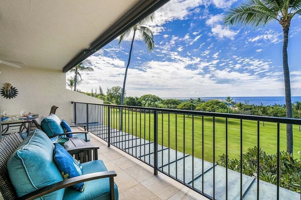 Country Club Villas #318 - Image 13